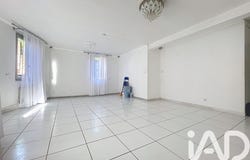 Agen, Nouvelle-Aquitaine 47000