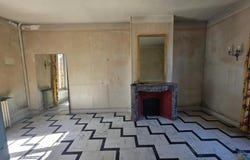 Vervins, Hauts-de-France 02140