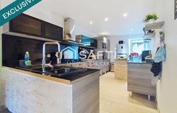 Trigueres, Centre 45220