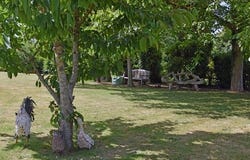 BREVAL, Île-de-France 78980