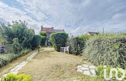 Waziers, Hauts-de-France 59119