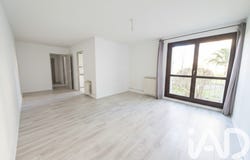 Anglet, Nouvelle-Aquitaine 64600