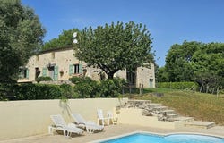 Monségur, Aquitaine 33580