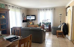 La Chapelle-des-Marais, Loire-Atlantique 44410