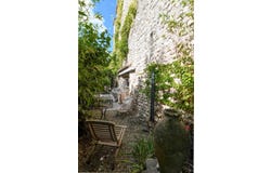 Uzès, Gard 30700
