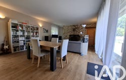 Caudan, Brittany 56850