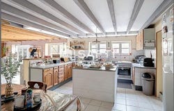 Amure, Poitou-Charentes 79210