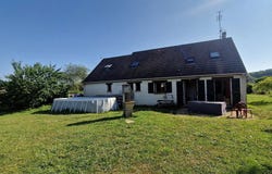 Maintenon, Eure-et-Loir 28130