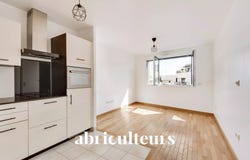 47 Promenade du Verger, Issy-les-Moulineaux, Île-de-France 92130