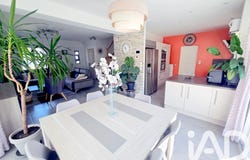 Saran, Centre-Val de Loire 45770