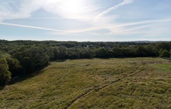 LA CAPELLE BALAGUIER, Occitanie 12260
