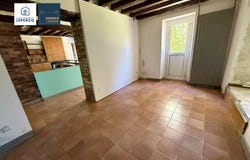 Villers-Cotterêts, Aisne 02600