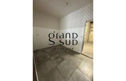 Le Grau-du-Roi, Gard 30240