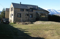 Caldégas, Pyrénées-Orientales 66760
