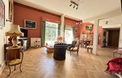 Périgueux, Dordogne 24000