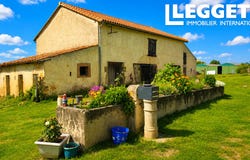 Azat-le-Ris, Nouvelle-Aquitaine 87360