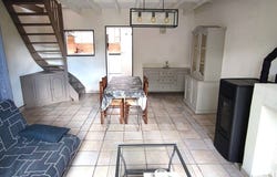 Halluin, Hauts-de-France 59250
