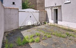 Thenezay, Poitou-Charentes 79390