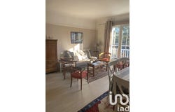 Le Touquet-Paris-Plage, Hauts-de-France 62520