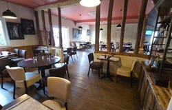 Dreux, Centre-Val de Loire 28100