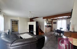 Breuillet, Essonne 91650