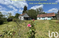 Tournon-Saint-Pierre, Centre-Val de Loire 37290
