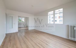 57 Rue Diderot, Champigny-sur-Marne, Val-de-Marne 94500