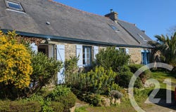 Groix, Morbihan 56590
