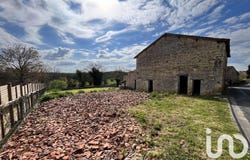 Aunac, Nouvelle-Aquitaine 16460