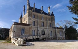 Chantonnay, Vendee