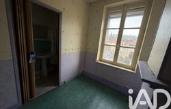 Liverdun, Grand Est 54460