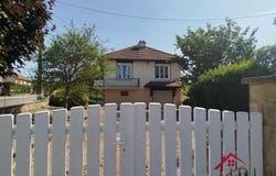 Le Pailly, Grand Est 52600