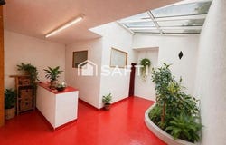 Bourg-Saint-Andeol, Rhône-Alpes 07700