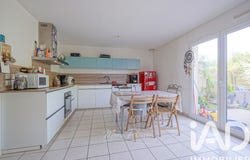 Margaux, Nouvelle-Aquitaine 33460