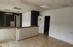 Guéret, Creuse 23000