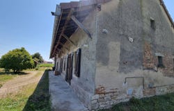 SAINT CHRISTOPHE EN BRESSE, Bourgogne-Franche-Comté 71370