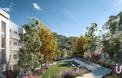 NANTES, Pays de la Loire 44000