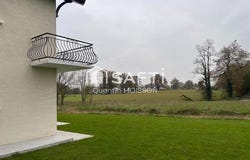 Polliat, Rhône-Alpes 01310