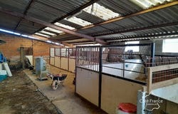 La Capelle, Hauts-de-France 02260