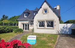 Plouha, Brittany 22580