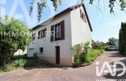 Panazol, Nouvelle-Aquitaine 87350