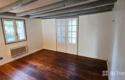 Tosse, Landes 40230