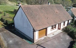 Aubin-Saint-Vaast, Nord-Pas-de-Calais 62140