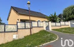 Aiglemont, Grand Est 08090