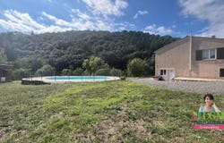 Soudorgues, Languedoc-Roussillon 30460