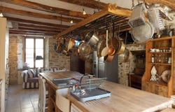 ROCHECHOUART, Nouvelle-Aquitaine 87600