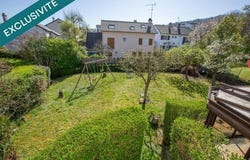 Fontenay-Le-Fleury, Île-de-France 78330