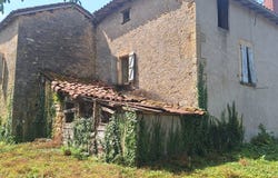 Lentillac-Saint-Blaise, Occitanie 46100