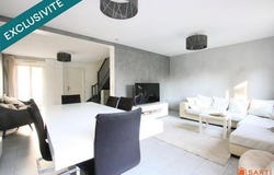 Palaiseau, Île-de-France 91120