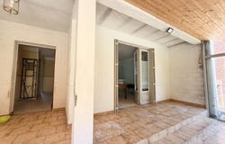Verfeil, Haute-Garonne 31590